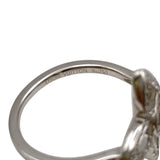 ルイ・ヴィトン LOUIS VUITTON バーグリング 750WG ジュエリー