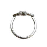 ルイ・ヴィトン LOUIS VUITTON バーグリング 750WG ジュエリー