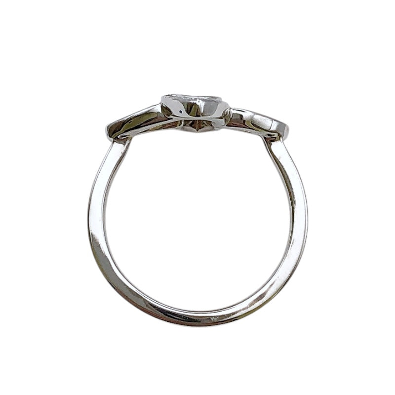 ルイ・ヴィトン LOUIS VUITTON バーグリング 750WG ジュエリー