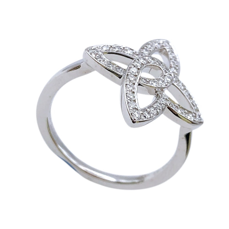 ルイ・ヴィトン LOUIS VUITTON バーグリング 750WG ジュエリー