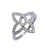 ルイ・ヴィトン LOUIS VUITTON バーグリング 750WG ジュエリー