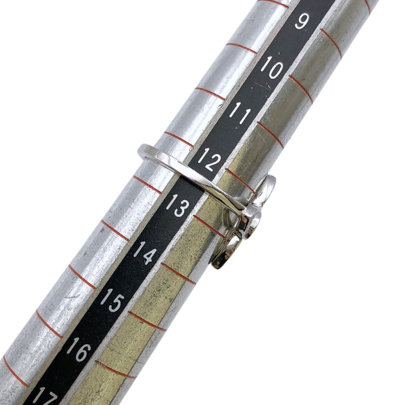 ルイ・ヴィトン LOUIS VUITTON バーグリング 750WG ジュエリー