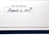 ハリーウィンストン HARRY WINSTON ソリティアエンゲージメントリング プラチナ Pt950/ダイヤモンド ジュエリー