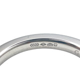 グラフ GRAFF スレッドセットリング プラチナ Pt950/ダイヤモンド ジュエリー