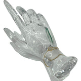 ヴァンクリーフ＆アーペル Van Cleef & Arpels スウィートアルハンブラブレス ゴールド Au750 ジュエリー