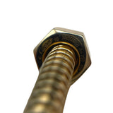 カルティエ Cartier エクル ドゥ カルティエブレス ピンクゴールド 750PG ジュエリー