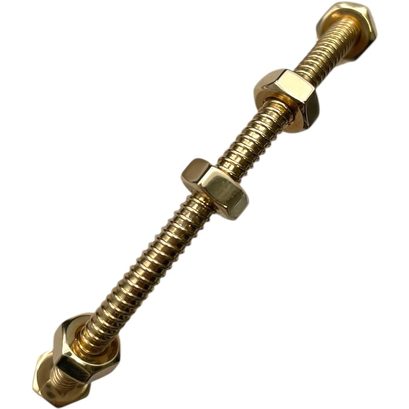 カルティエ Cartier エクル ドゥ カルティエブレス ピンクゴールド 750PG ジュエリー