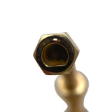 カルティエ Cartier エクル ドゥ カルティエブレス ピンクゴールド 750PG ジュエリー