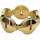 カルティエ Cartier イマリアダイヤリング ゴールド 750 ジュエリー