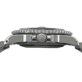 ロレックス ROLEX GMTマスター2 16710 ブラック SS 自動巻き メンズ 腕時計