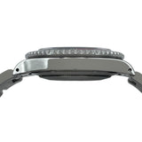ロレックス ROLEX GMTマスター2 16710 ブラック SS 自動巻き メンズ 腕時計