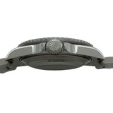 ロレックス ROLEX サブマリーナ 16610 ブラック SS 自動巻き メンズ 腕時計