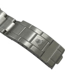 ロレックス ROLEX サブマリーナ 16610 ブラック SS 自動巻き メンズ 腕時計