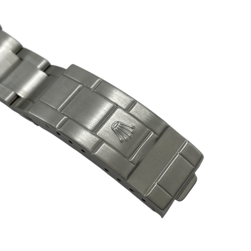 ロレックス ROLEX サブマリーナ 16610 ブラック SS 自動巻き メンズ 腕時計