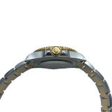 ロレックス ROLEX GMTマスター2 116713LN ブラック K18YG/SS メンズ 腕時計