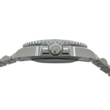 ロレックス ROLEX GMTマスター2 126710BLNR ブラック SS メンズ 腕時計