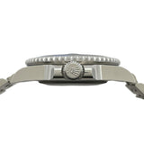 ロレックス ROLEX GMTマスター2 126710BLNR ブラック SS メンズ 腕時計