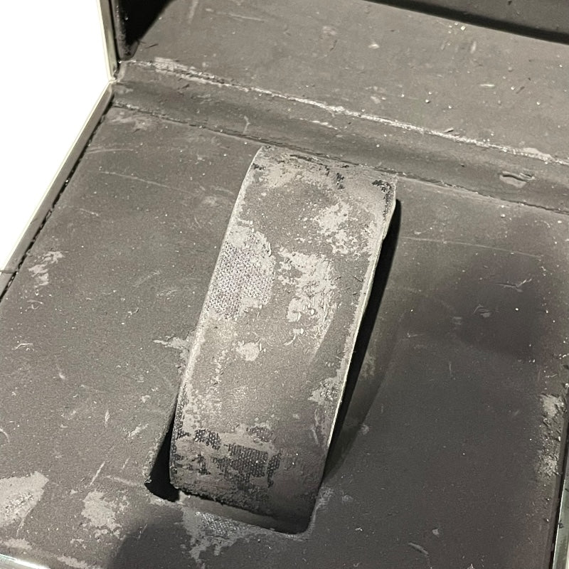 シャネル CHANEL J12 クロノグラフ 41mm H1007 ホワイト セラミック 自動巻き メンズ 腕時計