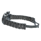 セイコー SEIKO プロスペックス スピードタイマー メカニカル クロノグラフ SBEC009 グレー SS 自動巻き メンズ 腕時計