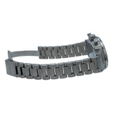 セイコー SEIKO プロスペックス スピードタイマー メカニカル クロノグラフ SBEC009 グレー SS 自動巻き メンズ 腕時計
