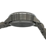 セイコー SEIKO プロスペックス スピードタイマー メカニカル クロノグラフ SBEC009 グレー SS 自動巻き メンズ 腕時計