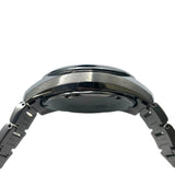 セイコー SEIKO アストロン 大谷翔平2022年限定モデル SBXC115 ブルー SS メンズ 腕時計