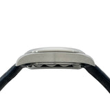 オメガ OMEGA シーマスター アクアテラ コーアクシャル マスタークロノメーター 220.13.41.21.06.001 グレー SS メンズ 腕時計