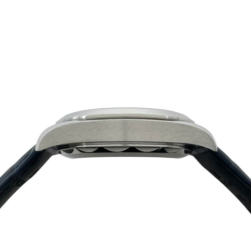 オメガ OMEGA シーマスター アクアテラ コーアクシャル マスタークロノメーター 220.13.41.21.06.001 グレー SS メンズ 腕時計