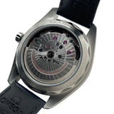 オメガ OMEGA シーマスター アクアテラ コーアクシャル マスタークロノメーター 220.13.41.21.06.001 グレー SS メンズ 腕時計