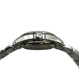 グランドセイコー Grand Seiko ヘリテージコレクション メカニカルハイビート36000 国内600本限定 SBGH311 ホワイト SS メンズ 腕時計