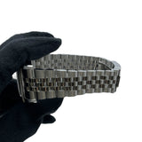 チューダー/チュードル TUDOR ブラックベイ 7941A1A0RU ブラック SS 自動巻き メンズ 腕時計