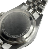 チューダー/チュードル TUDOR ブラックベイ 7941A1A0RU ブラック SS 自動巻き メンズ 腕時計