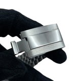 チューダー/チュードル TUDOR ブラックベイ 7941A1A0RU ブラック SS 自動巻き メンズ 腕時計