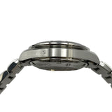 オメガ OMEGA スピードマスター レーシング コーアクシャル クロノメーター クロノグラフ 326.30.40.50.01.001 ブラック SS メンズ 腕時計
