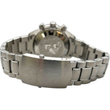 オメガ OMEGA スピードマスター レーシング コーアクシャル クロノメーター クロノグラフ 326.30.40.50.01.001 ブラック SS メンズ 腕時計
