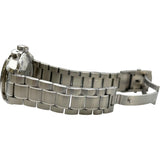 オメガ OMEGA スピードマスター レーシング コーアクシャル クロノメーター クロノグラフ 326.30.40.50.01.001 ブラック SS メンズ 腕時計
