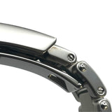 チューダー/チュードル TUDOR ブラックベイ54 79000N ブラック SS メンズ 腕時計