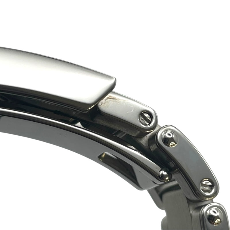 チューダー/チュードル TUDOR ブラックベイ54 79000N ブラック SS メンズ 腕時計