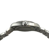 チューダー/チュードル TUDOR ブラックベイ54 79000N ブラック SS メンズ 腕時計