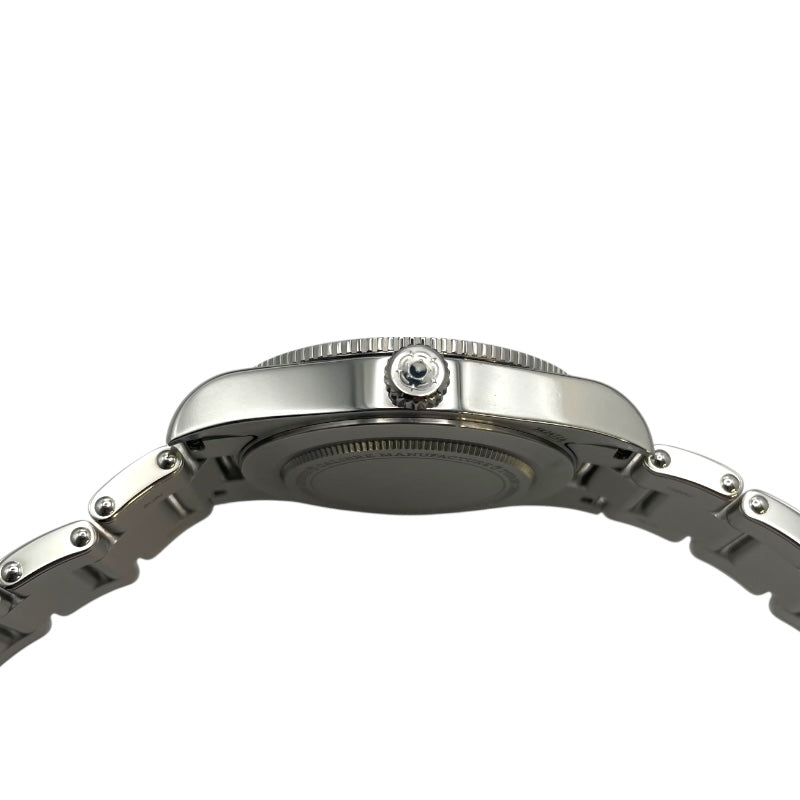 チューダー/チュードル TUDOR ブラックベイ54 79000N ブラック SS メンズ 腕時計