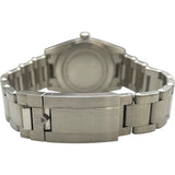 チューダー/チュードル TUDOR ブラックベイ54 79000N ブラック SS メンズ 腕時計