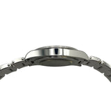 チューダー/チュードル TUDOR ブラックベイ54 79000N ブラック SS メンズ 腕時計