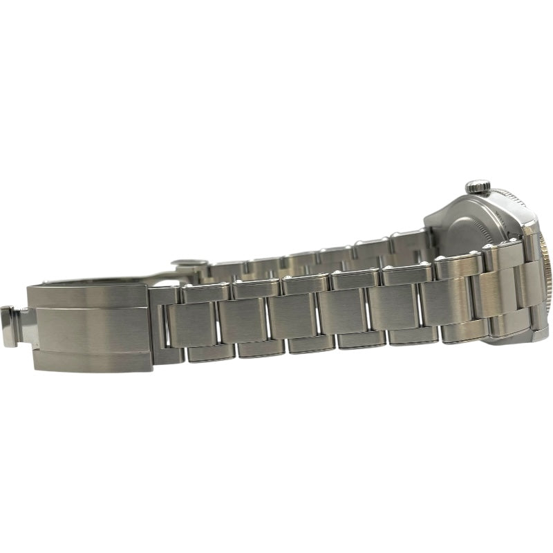 チューダー/チュードル TUDOR ブラックベイ54 79000N ブラック SS メンズ 腕時計