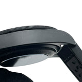 チューダー/チュードル TUDOR ヘリテージ ブラックベイ セラミック 79210CNU ブラック セラミック 自動巻き メンズ 腕時計