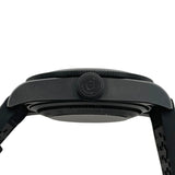 チューダー/チュードル TUDOR ヘリテージ ブラックベイ セラミック 79210CNU ブラック セラミック 自動巻き メンズ 腕時計