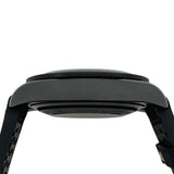 チューダー/チュードル TUDOR ヘリテージ ブラックベイ セラミック 79210CNU ブラック セラミック 自動巻き メンズ 腕時計