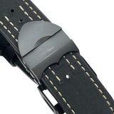チューダー/チュードル TUDOR ヘリテージ ブラックベイ セラミック 79210CNU ブラック セラミック 自動巻き メンズ 腕時計