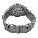 グランドセイコー Grand Seiko エボリューション9コレクション メカニカルハイビート36000 SLGH005 白樺 SS メンズ 腕時計
