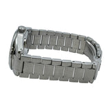 グランドセイコー Grand Seiko エボリューション9コレクション メカニカルハイビート36000 SLGH005 白樺 SS メンズ 腕時計