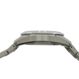グランドセイコー Grand Seiko エボリューション9コレクション メカニカルハイビート36000 SLGH005 白樺 SS メンズ 腕時計